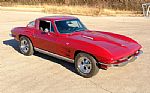 1964 Corvette Thumbnail 51