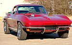 1964 Corvette Thumbnail 53