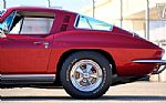 1964 Corvette Thumbnail 60