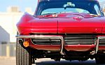 1964 Corvette Thumbnail 67