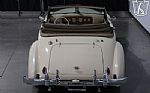 1937 Convertible Warrior Replica Thumbnail 9