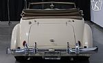 1937 Convertible Warrior Replica Thumbnail 16