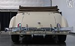 1937 Convertible Warrior Replica Thumbnail 24