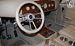 1937 Convertible Warrior Replica Thumbnail 29
