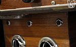 1937 Convertible Warrior Replica Thumbnail 49