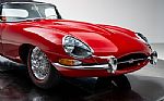 1966 E-Type Thumbnail 13