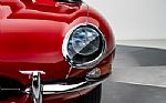 1966 E-Type Thumbnail 16