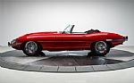 1966 E-Type Thumbnail 21