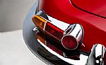 1966 E-Type Thumbnail 31