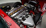 1966 E-Type Thumbnail 43