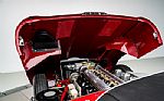 1966 E-Type Thumbnail 52