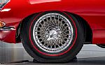1966 E-Type Thumbnail 55