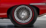 1966 E-Type Thumbnail 56