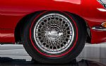 1966 E-Type Thumbnail 58