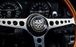 1966 E-Type Thumbnail 64