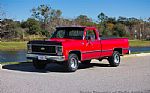 1977 C10 Silverado Thumbnail 1