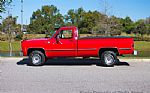 1977 C10 Silverado Thumbnail 2
