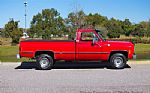 1977 C10 Silverado Thumbnail 6