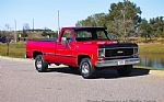 1977 C10 Silverado Thumbnail 7