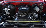 1977 C10 Silverado Thumbnail 9
