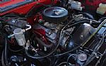 1977 C10 Silverado Thumbnail 10