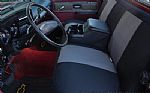 1977 C10 Silverado Thumbnail 12