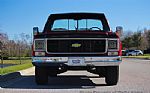 1977 C10 Silverado Thumbnail 14