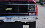 1977 C10 Silverado Thumbnail 16