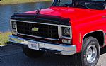 1977 C10 Silverado Thumbnail 17