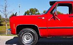 1977 C10 Silverado Thumbnail 19
