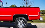 1977 C10 Silverado Thumbnail 21
