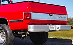 1977 C10 Silverado Thumbnail 23
