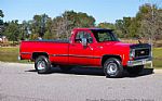 1977 C10 Silverado Thumbnail 25