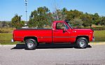 1977 C10 Silverado Thumbnail 26