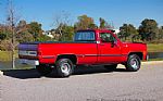 1977 C10 Silverado Thumbnail 27