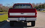 1977 C10 Silverado Thumbnail 29