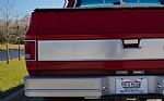 1977 C10 Silverado Thumbnail 31