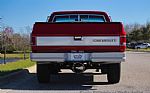 1977 C10 Silverado Thumbnail 30