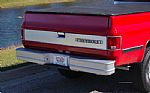 1977 C10 Silverado Thumbnail 33
