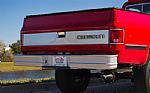 1977 C10 Silverado Thumbnail 34