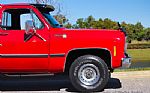 1977 C10 Silverado Thumbnail 37