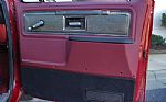 1977 C10 Silverado Thumbnail 47