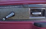 1977 C10 Silverado Thumbnail 48