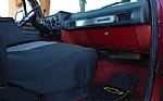 1977 C10 Silverado Thumbnail 51