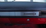 1977 C10 Silverado Thumbnail 54