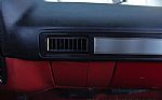1977 C10 Silverado Thumbnail 56