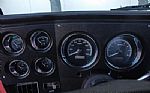 1977 C10 Silverado Thumbnail 57