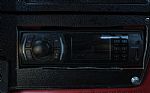 1977 C10 Silverado Thumbnail 59