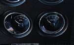 1977 C10 Silverado Thumbnail 61