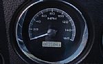 1977 C10 Silverado Thumbnail 63